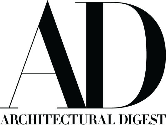 Architectural Digest