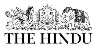 The Hindu