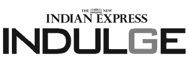 Indulge